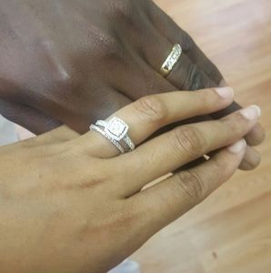 Meet your Posher, Dennis dento